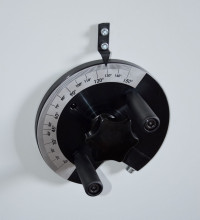 zaginarka mechaniczna ZGM-4000/0.8 - zdjęcie 11